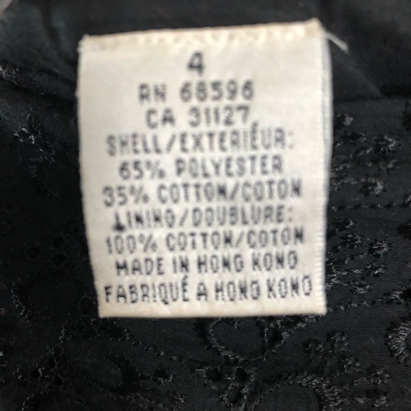 DNKY - Picture 3 of 3